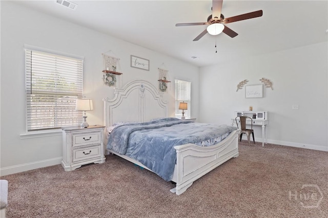 103 Beaubrook Xing, Springfield, GA 31329 - photo 19