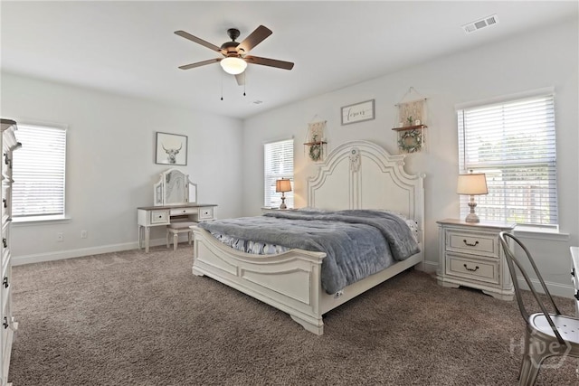 103 Beaubrook Xing, Springfield, GA 31329 - photo 18
