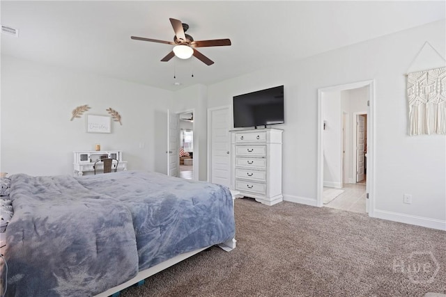 103 Beaubrook Xing, Springfield, GA 31329 - photo 21
