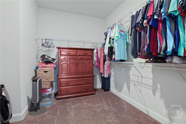 103 Beaubrook Xing, Springfield, GA 31329 - photo 25