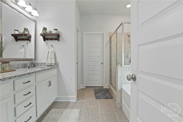 103 Beaubrook Xing, Springfield, GA 31329 - photo 22