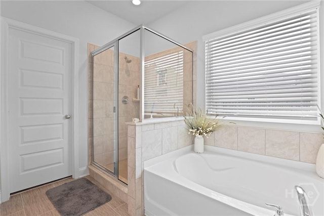 103 Beaubrook Xing, Springfield, GA 31329 - photo 24