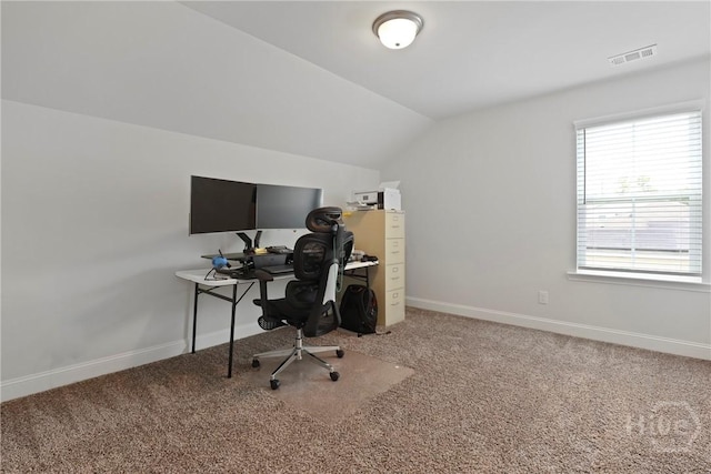 103 Beaubrook Xing, Springfield, GA 31329 - photo 30