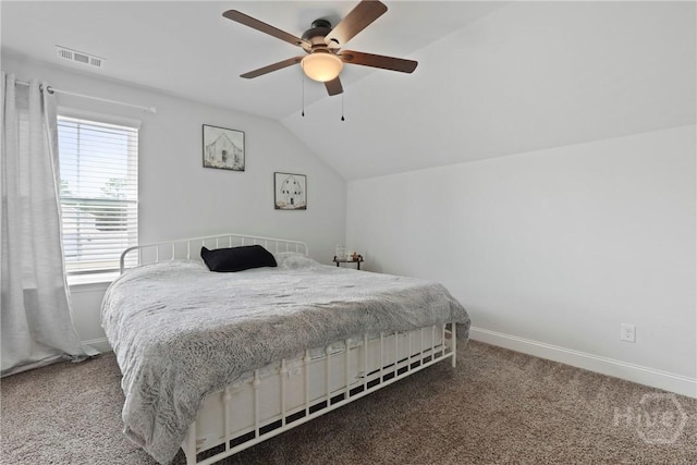 103 Beaubrook Xing, Springfield, GA 31329 - photo 32