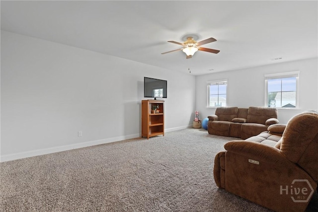 103 Beaubrook Xing, Springfield, GA 31329 - photo 26