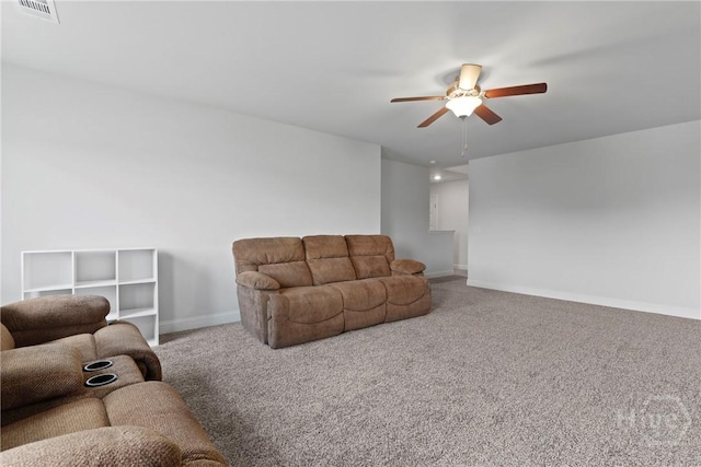 103 Beaubrook Xing, Springfield, GA 31329 - photo 28