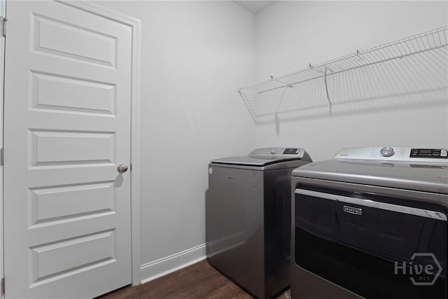 103 Beaubrook Xing, Springfield, GA 31329 - photo 34