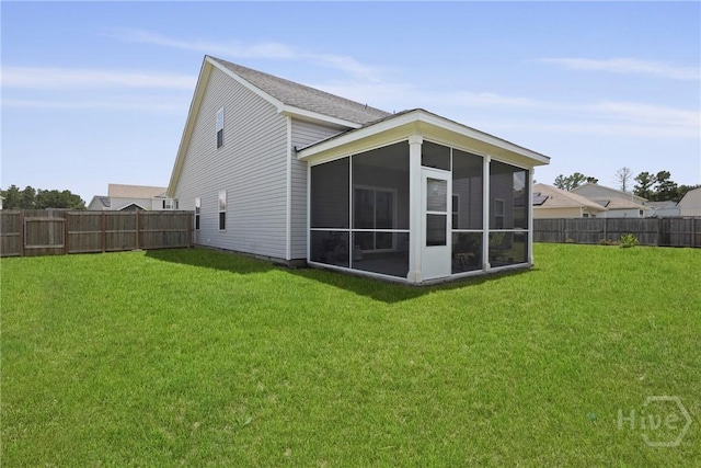 103 Beaubrook Xing, Springfield, GA 31329 - photo 37