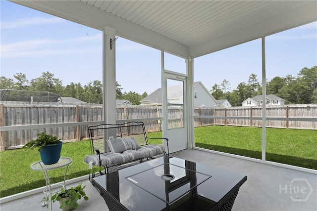 103 Beaubrook Xing, Springfield, GA 31329 - photo 36