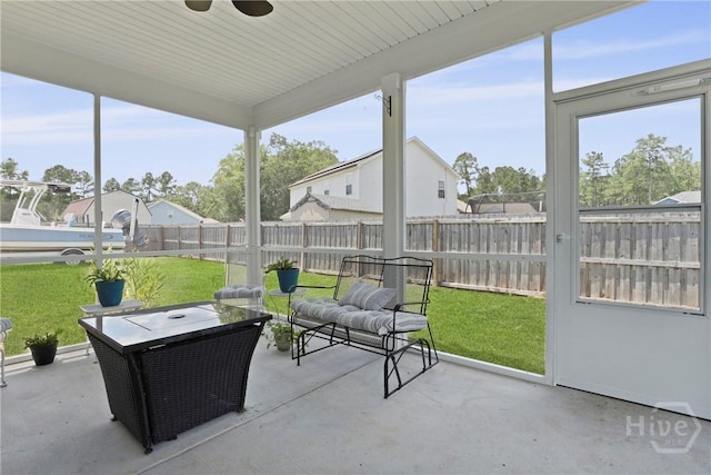 103 Beaubrook Xing, Springfield, GA 31329 - photo 35