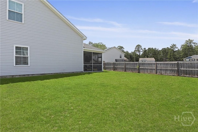103 Beaubrook Xing, Springfield, GA 31329 - photo 38
