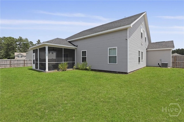 103 Beaubrook Xing, Springfield, GA 31329 - photo 39