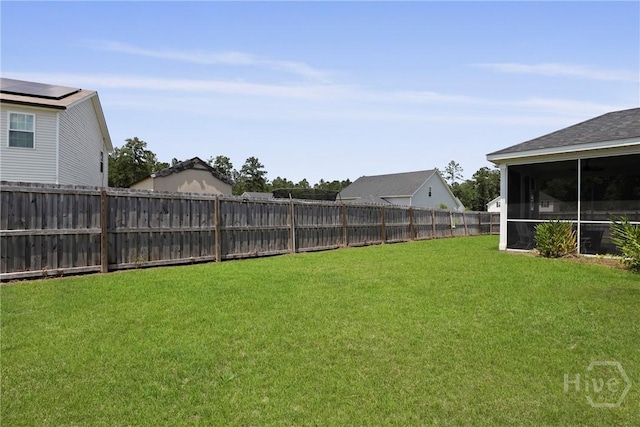 103 Beaubrook Xing, Springfield, GA 31329 - photo 40