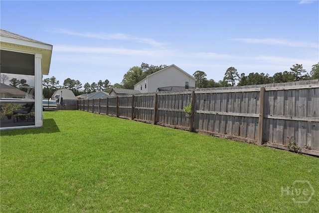 103 Beaubrook Xing, Springfield, GA 31329 - photo 42