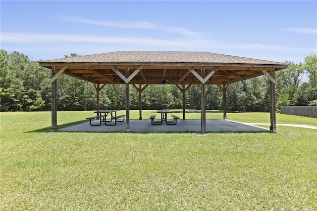 103 Beaubrook Xing, Springfield, GA 31329 - photo 44