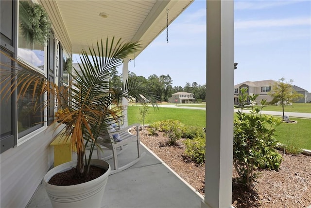 103 Beaubrook Xing, Springfield, GA 31329 - photo 3