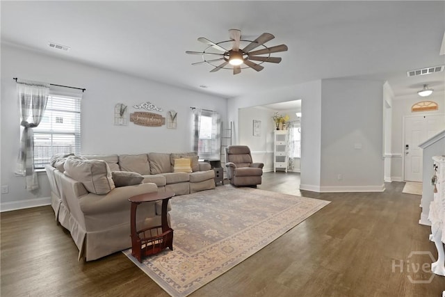 103 Beaubrook Xing, Springfield, GA 31329 - photo 10