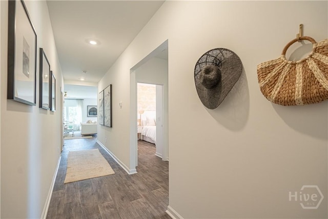119 Crimson Ln, Savannah, GA 31302 - photo 2