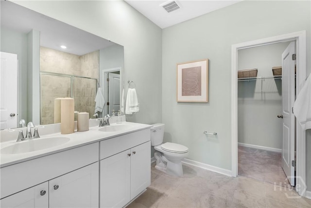 781 Blue Moon Xing, Pooler, GA 31322 - photo 14