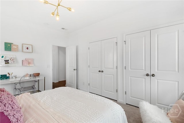 781 Blue Moon Xing, Pooler, GA 31322 - photo 18