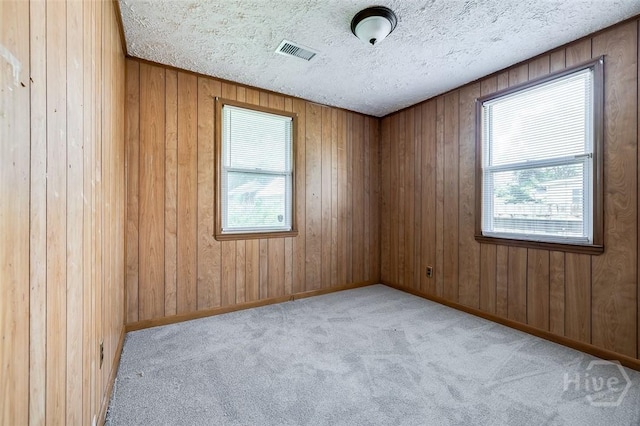 211 Turnberry St, Port Wentworth, GA 31407 - photo 26