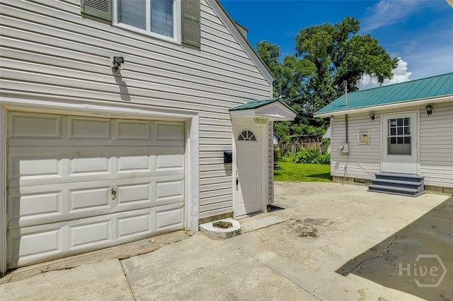 211 Turnberry St, Port Wentworth, GA 31407 - photo 28
