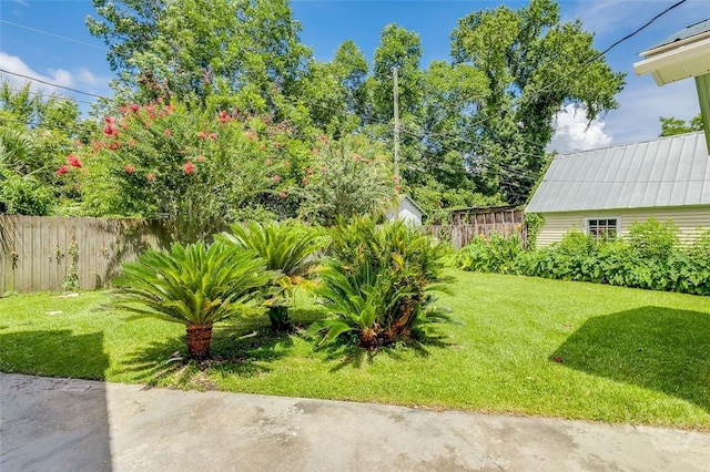 211 Turnberry St, Port Wentworth, GA 31407 - photo 29