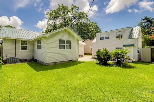 211 Turnberry St, Port Wentworth, GA 31407 - photo 30