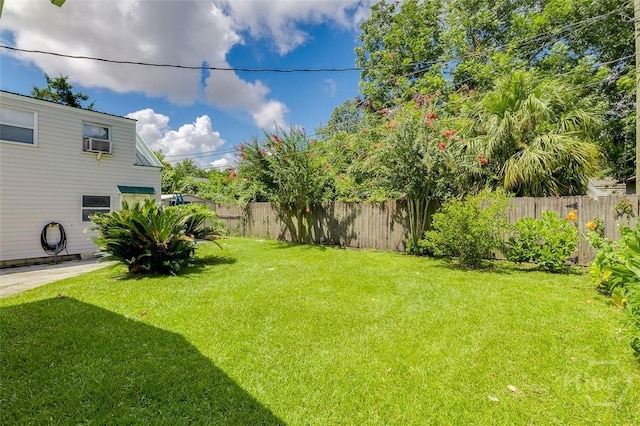 211 Turnberry St, Port Wentworth, GA 31407 - photo 31