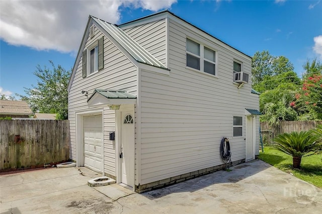 211 Turnberry St, Port Wentworth, GA 31407 - photo 32