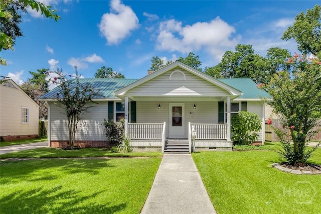 211 Turnberry St, Port Wentworth, GA 31407 - photo 1
