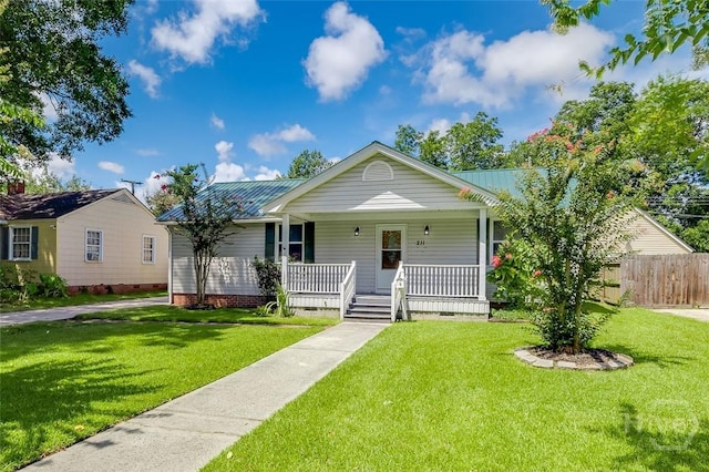 211 Turnberry St, Port Wentworth, GA 31407 - photo 2