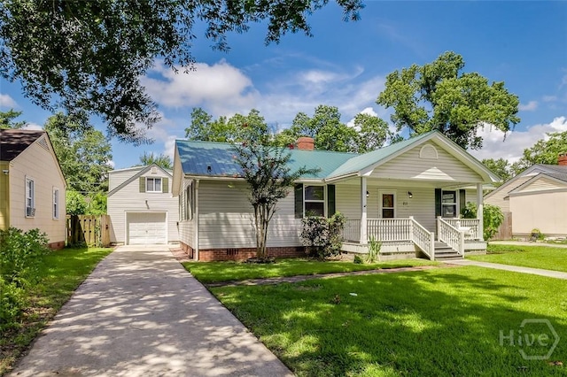 211 Turnberry St, Port Wentworth, GA 31407 - photo 3
