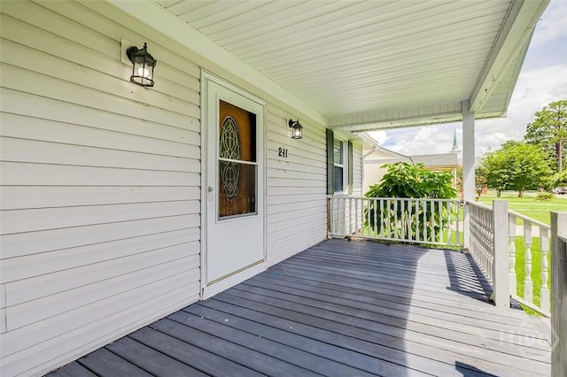 211 Turnberry St, Port Wentworth, GA 31407 - photo 4
