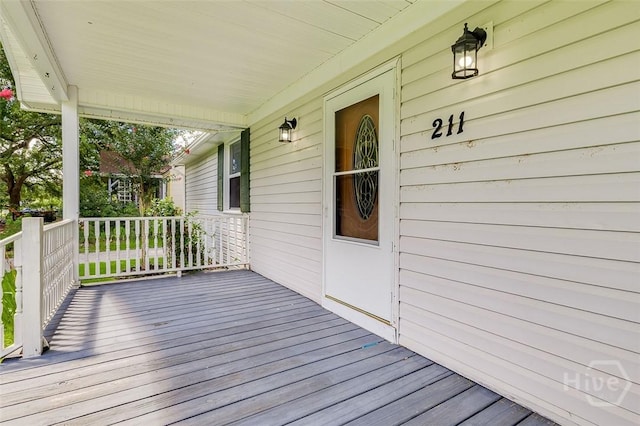 211 Turnberry St, Port Wentworth, GA 31407 - photo 5