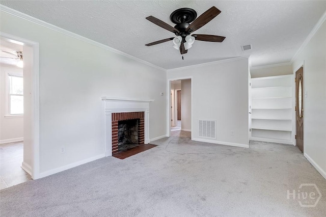 211 Turnberry St, Port Wentworth, GA 31407 - photo 6