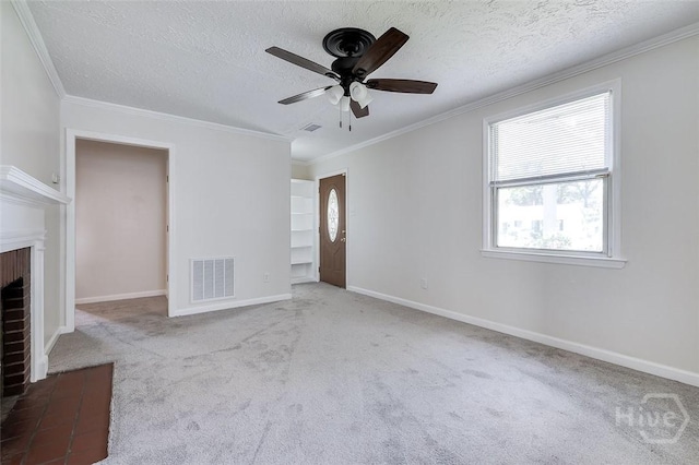 211 Turnberry St, Port Wentworth, GA 31407 - photo 7