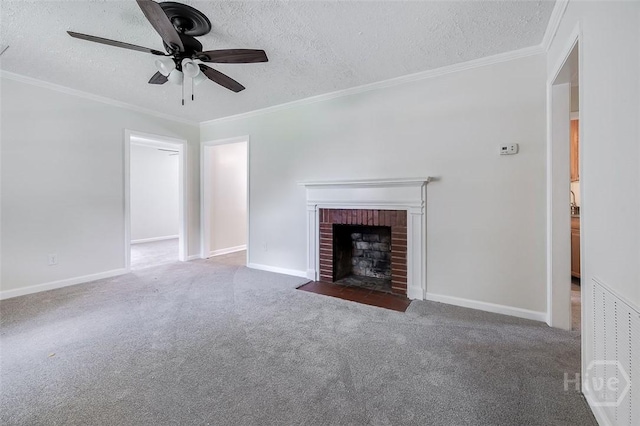 211 Turnberry St, Port Wentworth, GA 31407 - photo 8