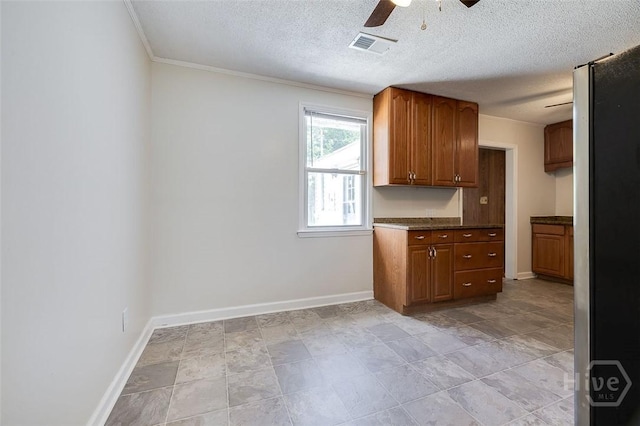 211 Turnberry St, Port Wentworth, GA 31407 - photo 10