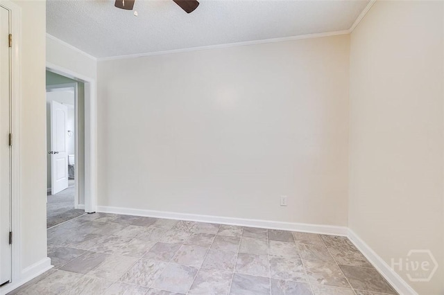 211 Turnberry St, Port Wentworth, GA 31407 - photo 11