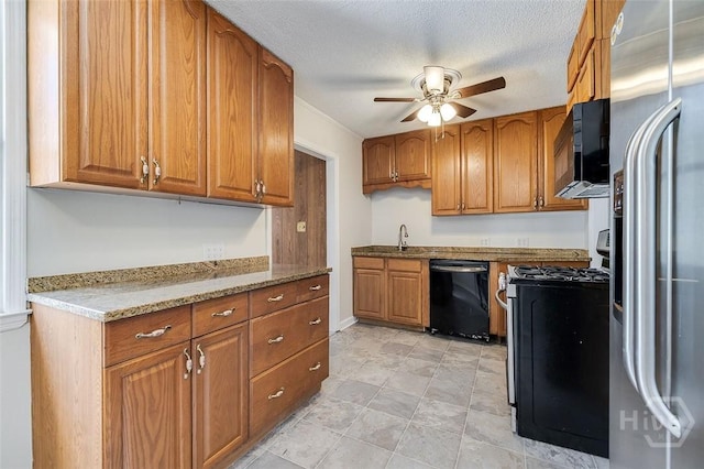 211 Turnberry St, Port Wentworth, GA 31407 - photo 12