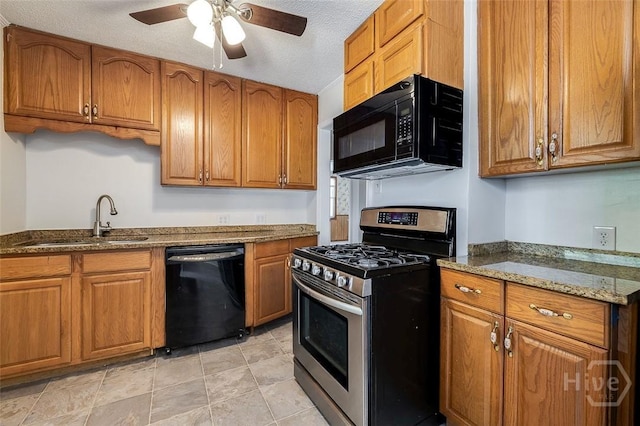 211 Turnberry St, Port Wentworth, GA 31407 - photo 13