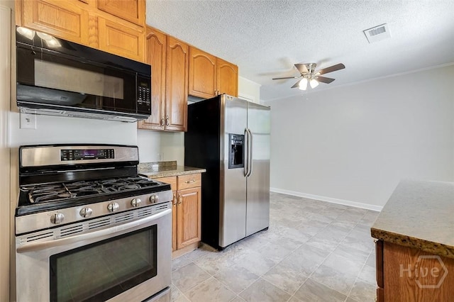 211 Turnberry St, Port Wentworth, GA 31407 - photo 14