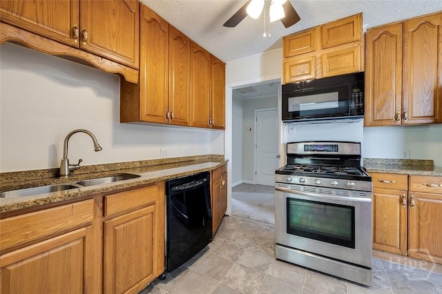 211 Turnberry St, Port Wentworth, GA 31407 - photo 15