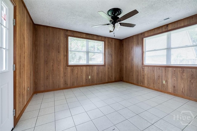 211 Turnberry St, Port Wentworth, GA 31407 - photo 16