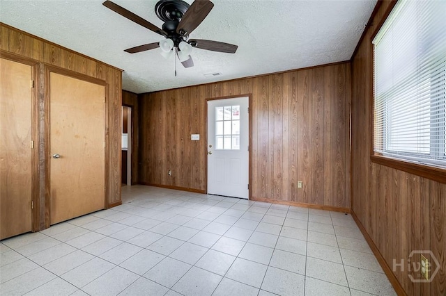 211 Turnberry St, Port Wentworth, GA 31407 - photo 17