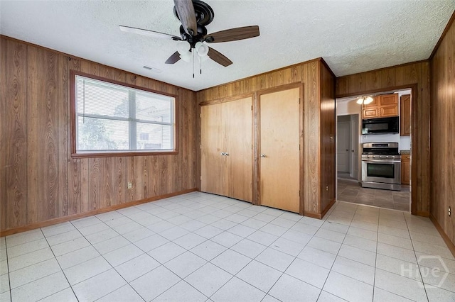 211 Turnberry St, Port Wentworth, GA 31407 - photo 18