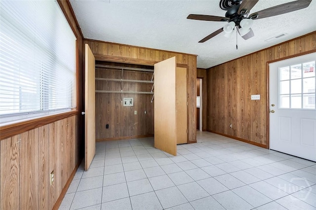 211 Turnberry St, Port Wentworth, GA 31407 - photo 19