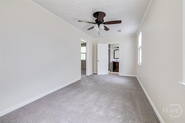 211 Turnberry St, Port Wentworth, GA 31407 - photo 21