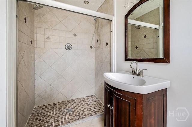 211 Turnberry St, Port Wentworth, GA 31407 - photo 22